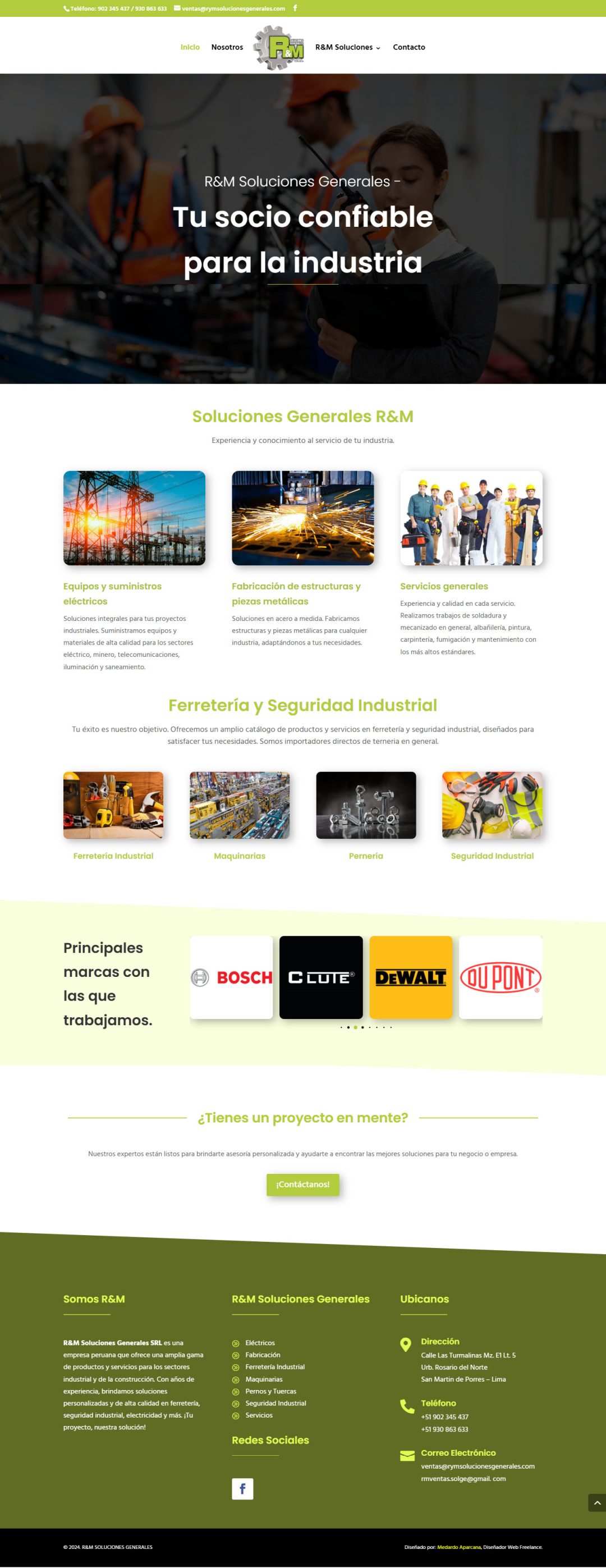 Soluciones-Generales-para-la-Industria-R-M-Soluciones-Generales